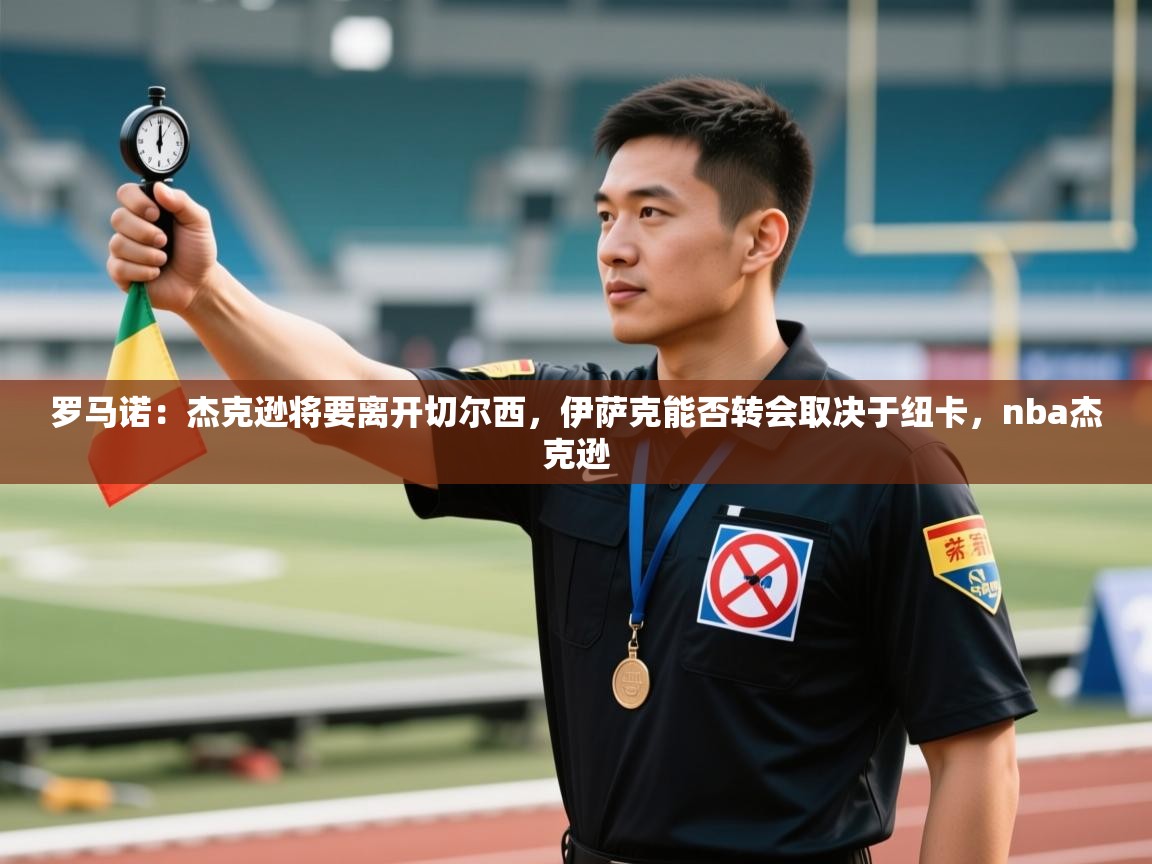 罗马诺：杰克逊将要离开切尔西，伊萨克能否转会取决于纽卡，nba杰克逊  第2张