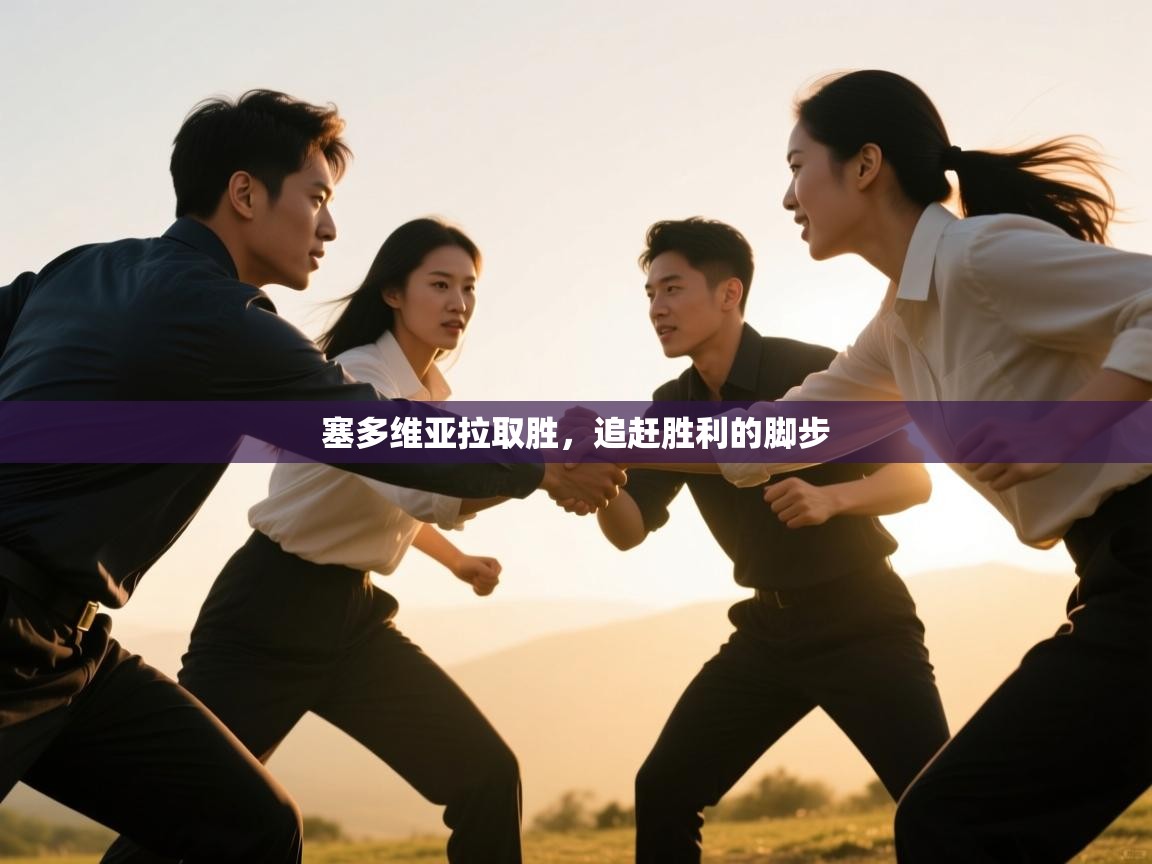 塞多维亚拉取胜，追赶胜利的脚步  第1张