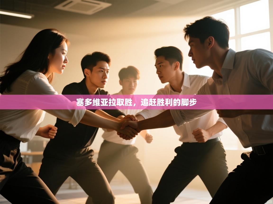 塞多维亚拉取胜，追赶胜利的脚步  第2张