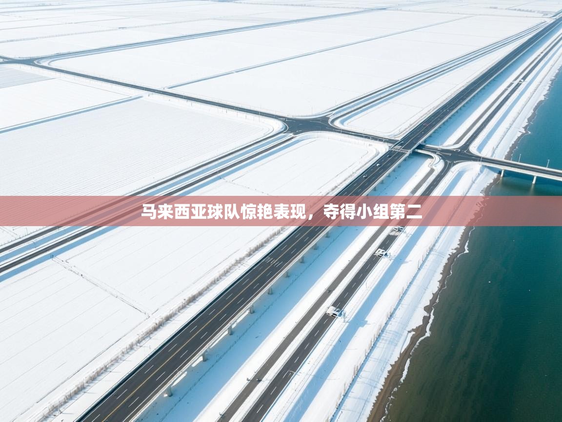 马来西亚球队惊艳表现,夺得小组第二 第1张