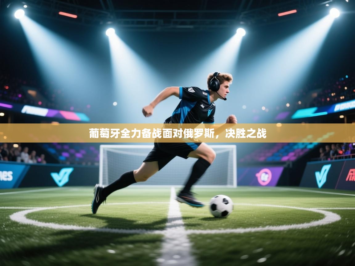 葡萄牙全力备战面对俄罗斯，决胜之战  第1张