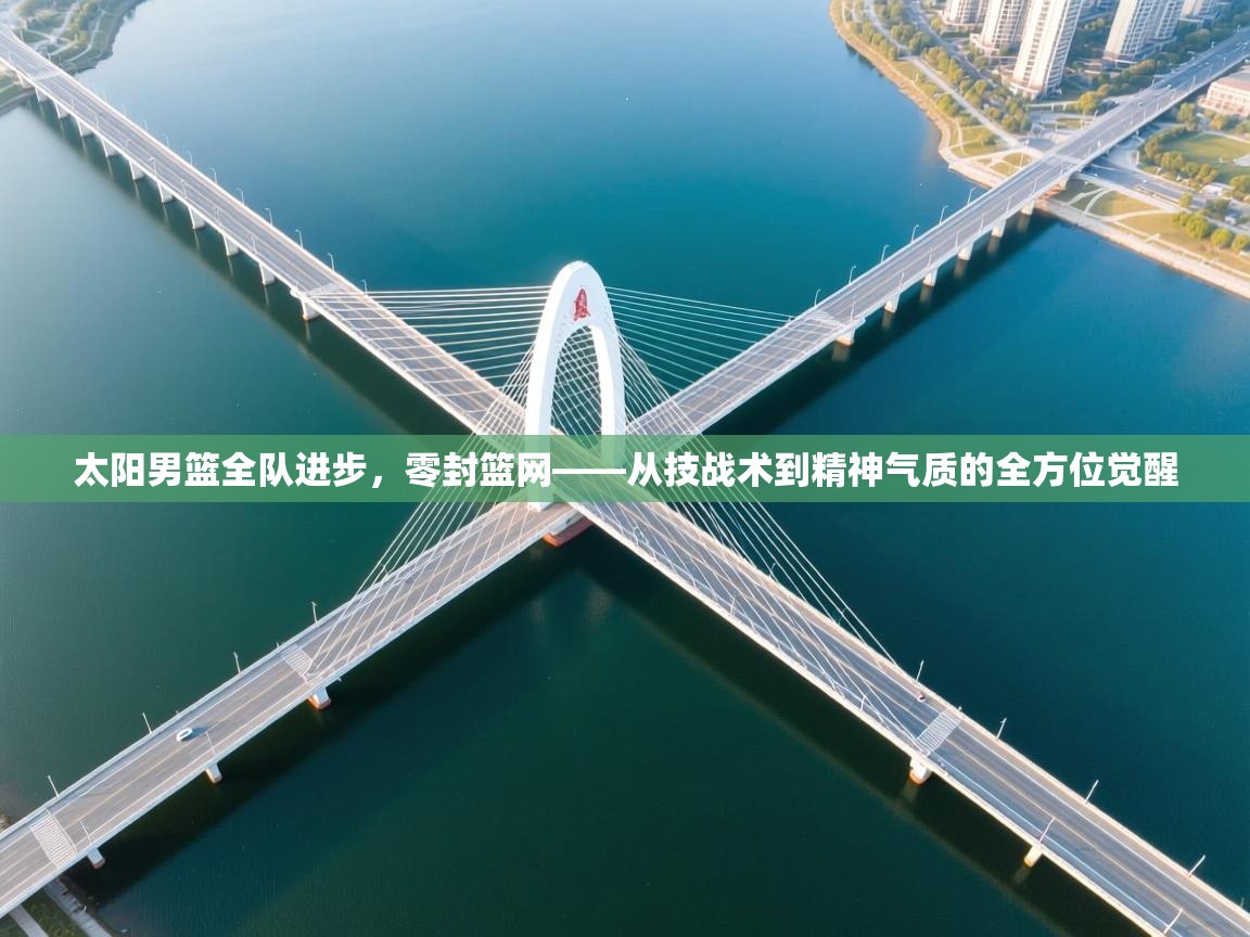 太阳男篮全队进步，零封篮网——从技战术到精神气质的全方位觉醒  第2张