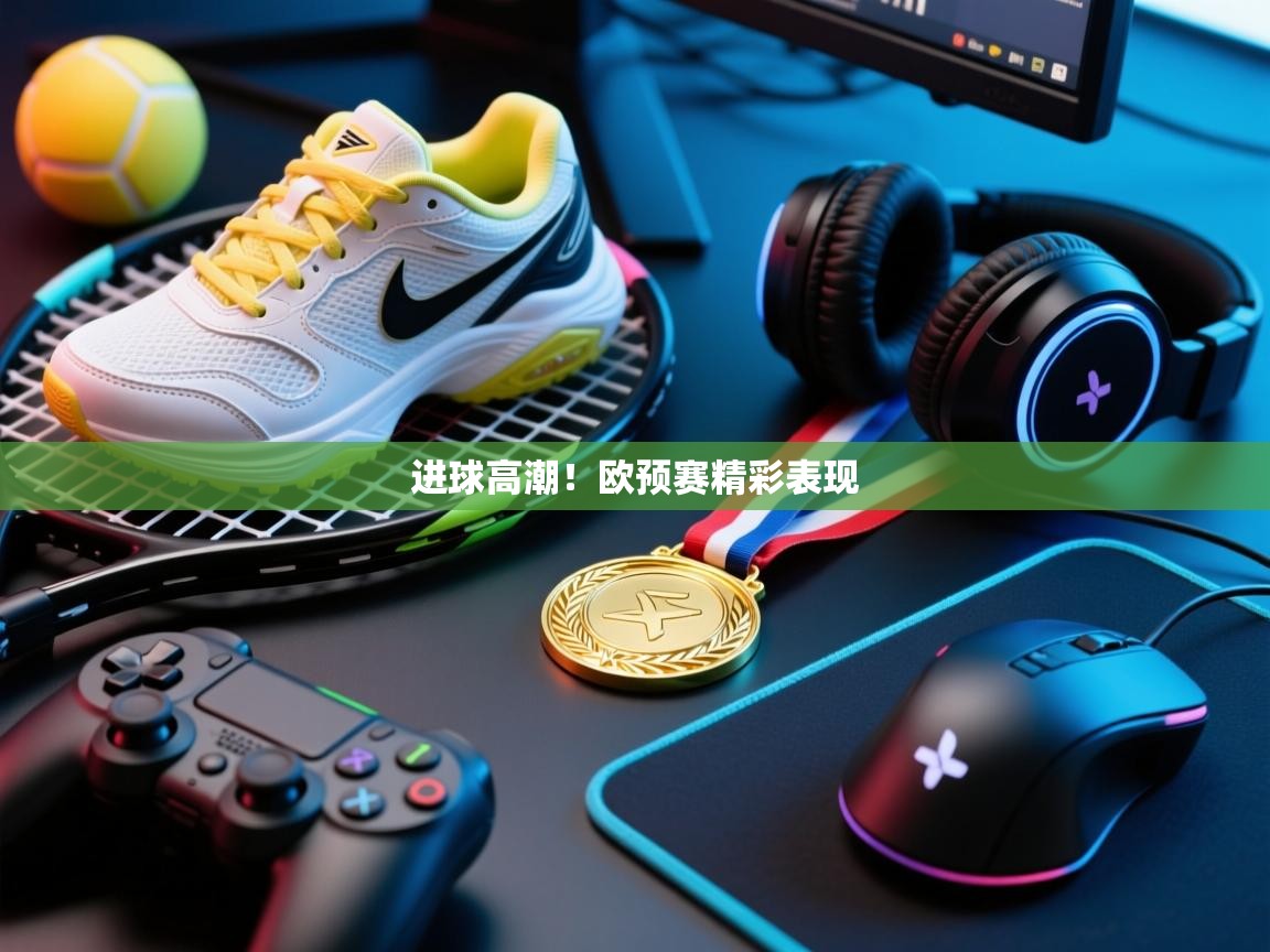 进球高潮！欧预赛精彩表现  第2张