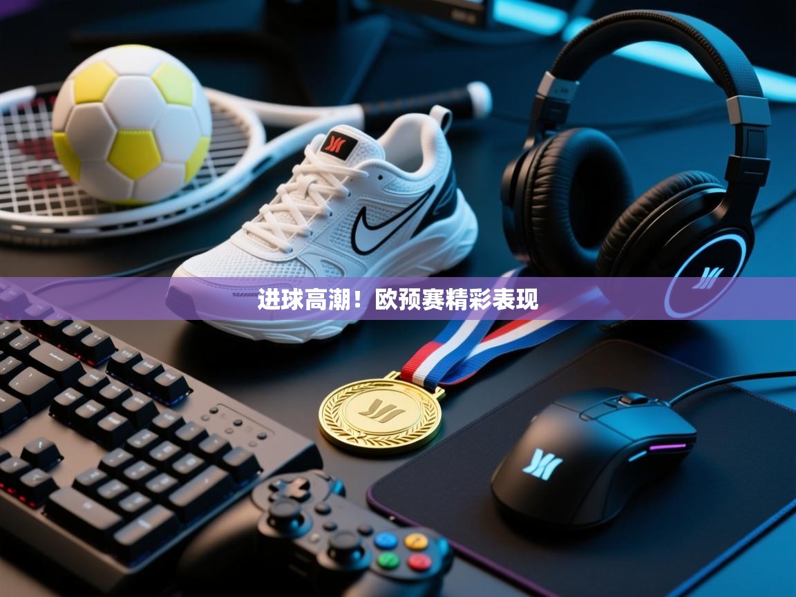 进球高潮！欧预赛精彩表现  第1张