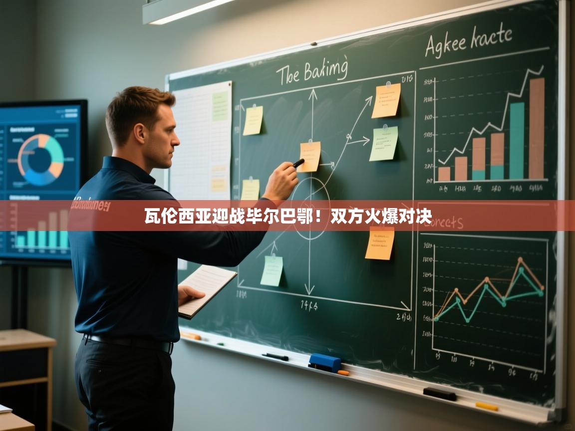 瓦伦西亚迎战毕尔巴鄂！双方火爆对决