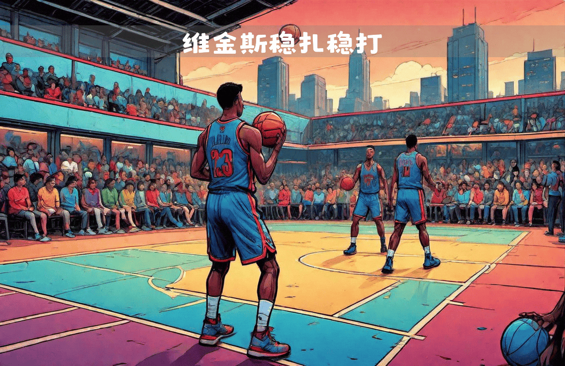 NBA季后赛开拓者再次战胜雷霆，系列赛再领先的简单介绍