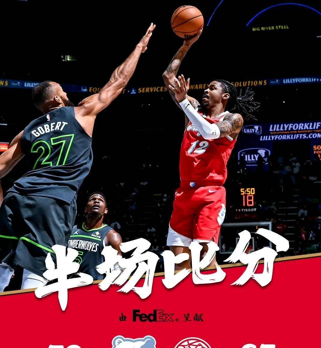 快船擒下篮网，保持不败连胜